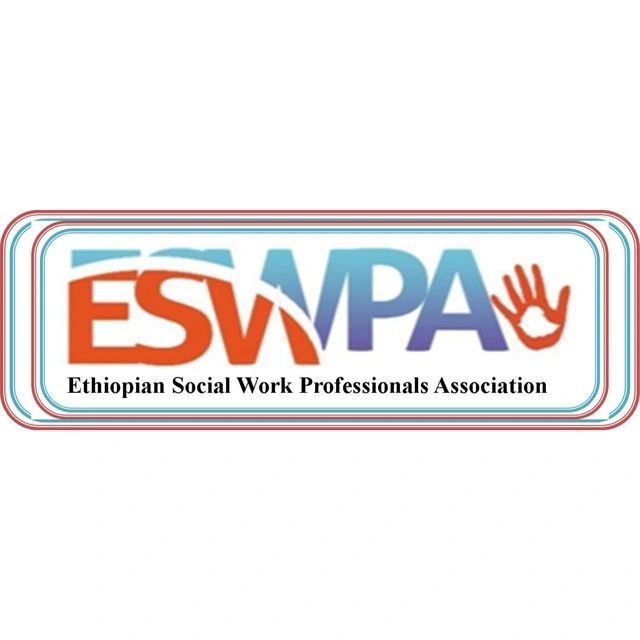 The Ethiopian Social Work Professionals Association